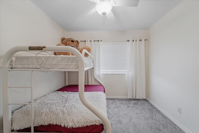 10006 Salina, Fort Myers, FL 33905 - photo 25