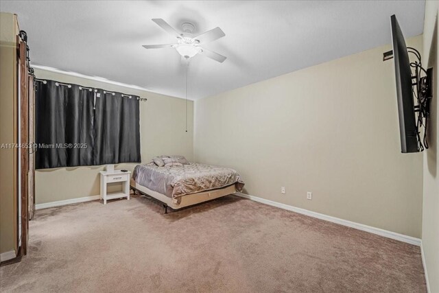 10006 Salina, Fort Myers, FL 33905 - photo 26
