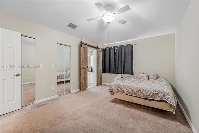 10006 Salina, Fort Myers, FL 33905 - photo 28