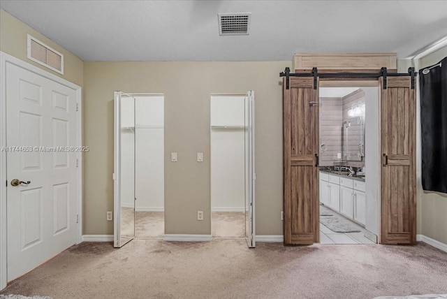 10006 Salina, Fort Myers, FL 33905 - photo 29