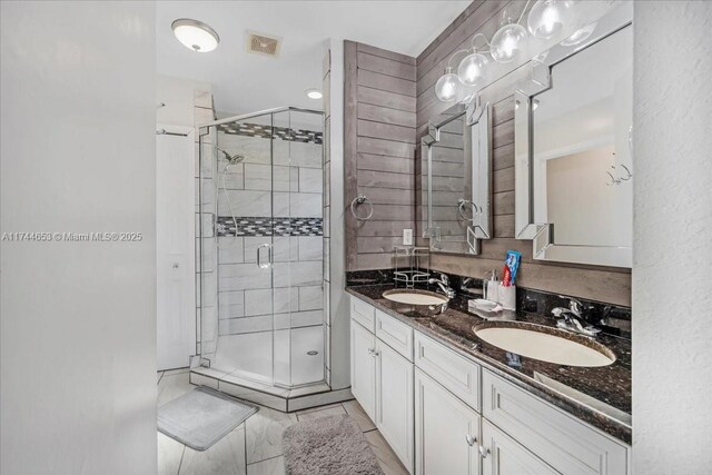 10006 Salina, Fort Myers, FL 33905 - photo 30
