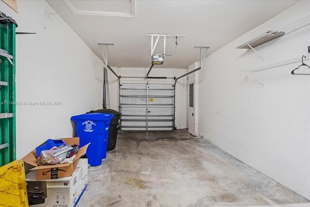 10006 Salina, Fort Myers, FL 33905 - photo 34
