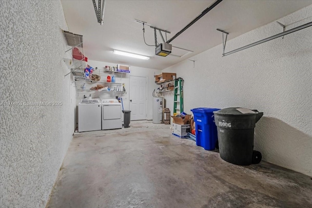 10006 Salina, Fort Myers, FL 33905 - photo 35