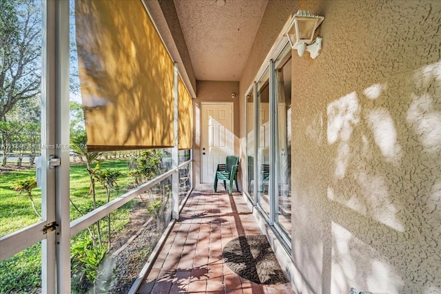 10006 Salina, Fort Myers, FL 33905 - photo 37