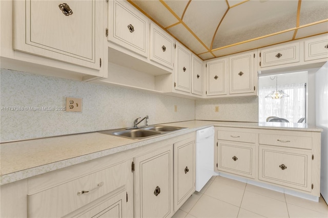 200 Diplomat Pkwy Unit 229, Hallandale Beach, FL 33009 - photo 5