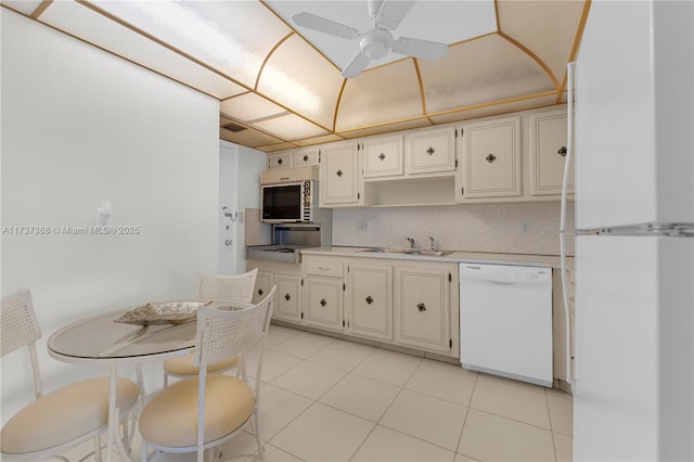 200 Diplomat Pkwy Unit 229, Hallandale Beach, FL 33009 - photo 6