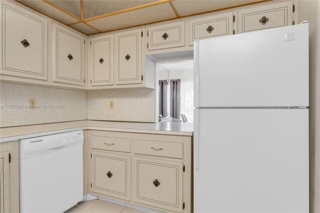 200 Diplomat Pkwy Unit 229, Hallandale Beach, FL 33009 - photo 7