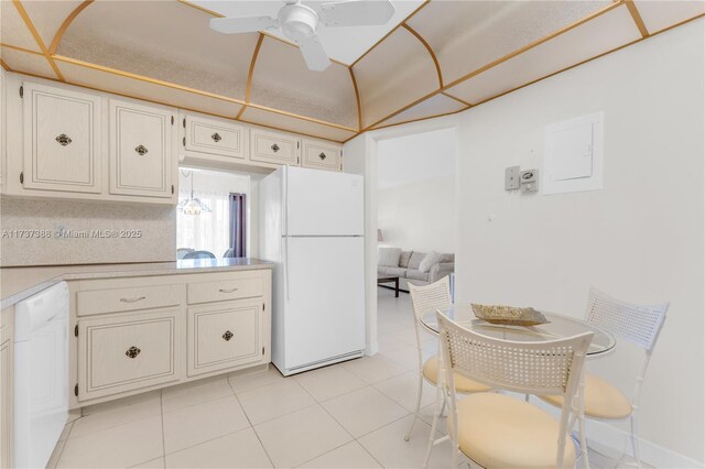 200 Diplomat Pkwy Unit 229, Hallandale Beach, FL 33009 - photo 8