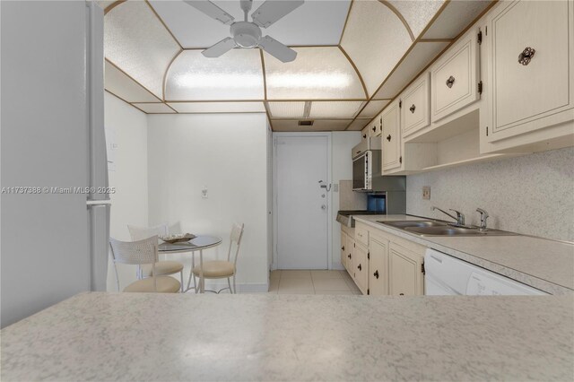 200 Diplomat Pkwy Unit 229, Hallandale Beach, FL 33009 - photo 10