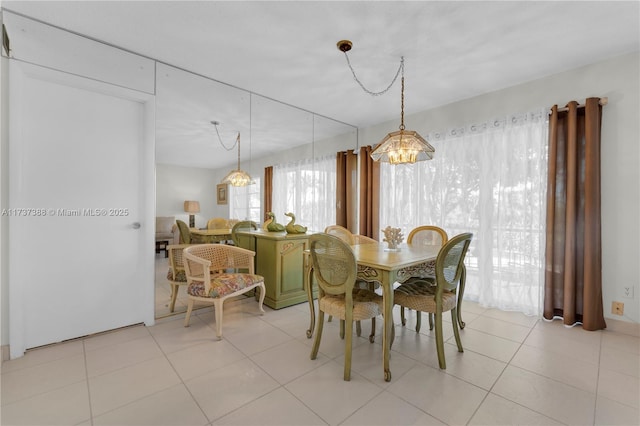 200 Diplomat Pkwy Unit 229, Hallandale Beach, FL 33009 - photo 11