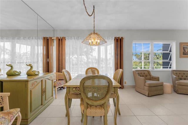 200 Diplomat Pkwy Unit 229, Hallandale Beach, FL 33009 - photo 12