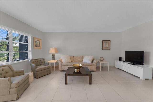 200 Diplomat Pkwy Unit 229, Hallandale Beach, FL 33009 - photo 13