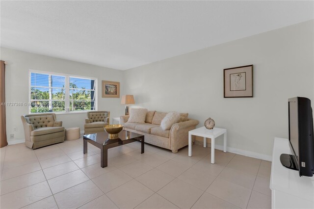 200 Diplomat Pkwy Unit 229, Hallandale Beach, FL 33009 - photo 14
