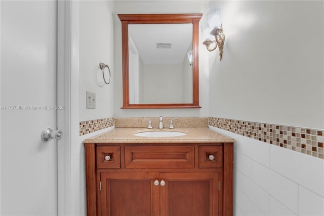 200 Diplomat Pkwy Unit 229, Hallandale Beach, FL 33009 - photo 15