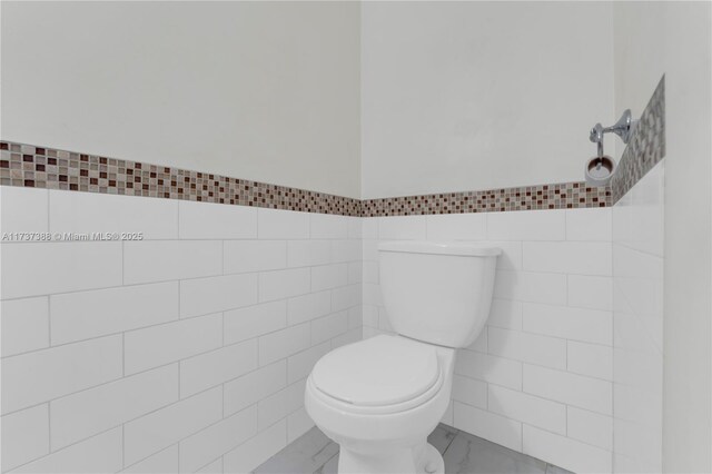 200 Diplomat Pkwy Unit 229, Hallandale Beach, FL 33009 - photo 16