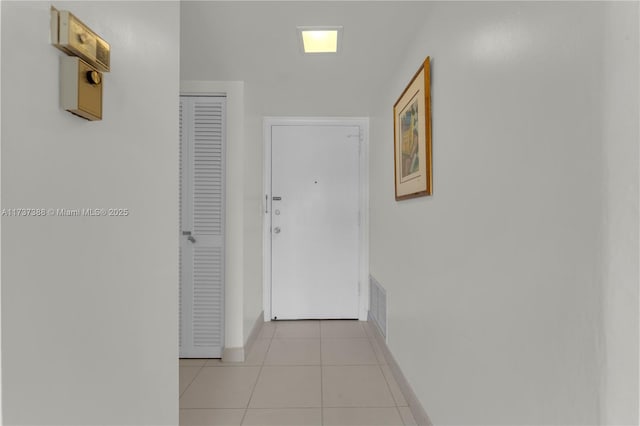 200 Diplomat Pkwy Unit 229, Hallandale Beach, FL 33009 - photo 17