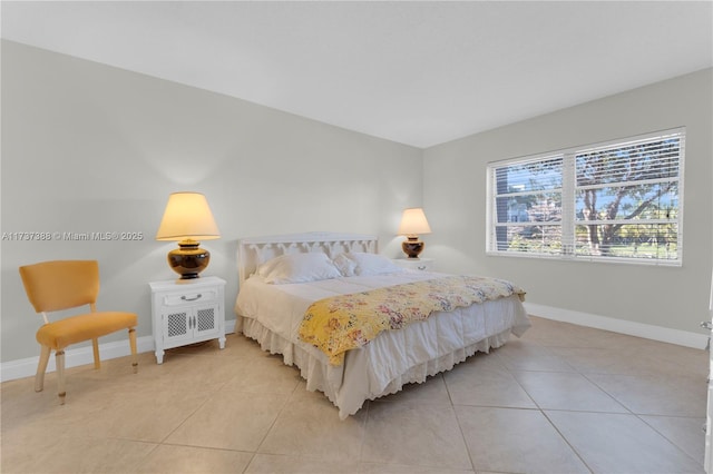 200 Diplomat Pkwy Unit 229, Hallandale Beach, FL 33009 - photo 18