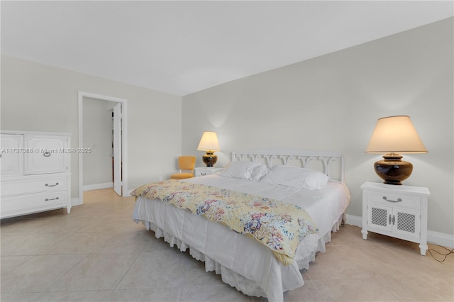 200 Diplomat Pkwy Unit 229, Hallandale Beach, FL 33009 - photo 19