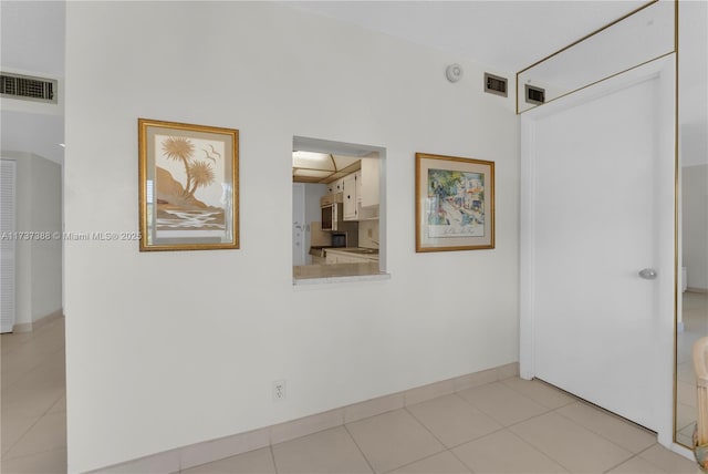 200 Diplomat Pkwy Unit 229, Hallandale Beach, FL 33009 - photo 20