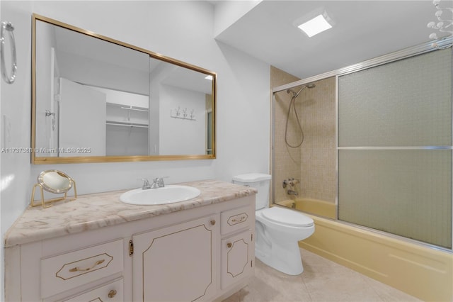 200 Diplomat Pkwy Unit 229, Hallandale Beach, FL 33009 - photo 21