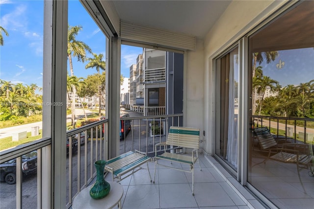 200 Diplomat Pkwy Unit 229, Hallandale Beach, FL 33009 - photo 22