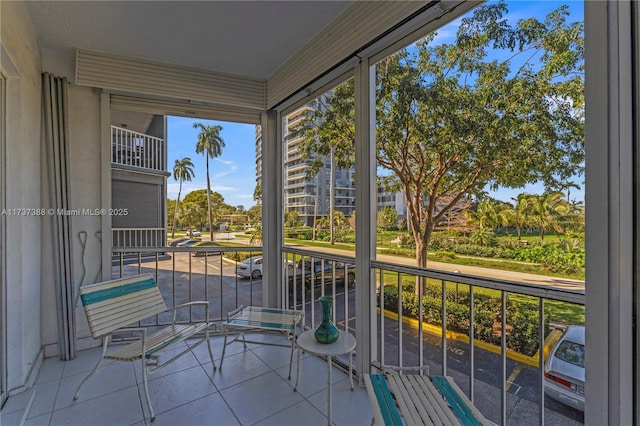 200 Diplomat Pkwy Unit 229, Hallandale Beach, FL 33009 - photo 23