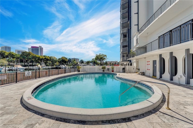 200 Diplomat Pkwy Unit 229, Hallandale Beach, FL 33009 - photo 24