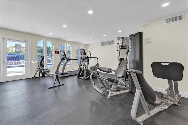 200 Diplomat Pkwy Unit 229, Hallandale Beach, FL 33009 - photo 26