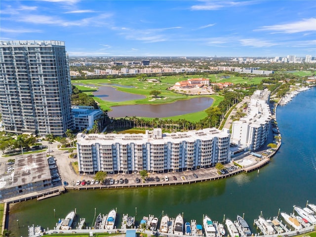 200 Diplomat Pkwy Unit 229, Hallandale Beach, FL 33009 - photo 28