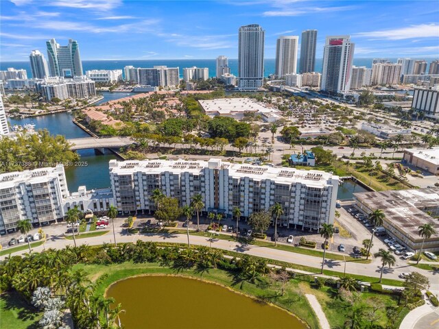 200 Diplomat Pkwy Unit 229, Hallandale Beach, FL 33009 - photo 29