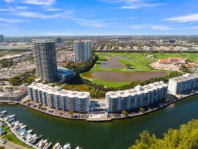 200 Diplomat Pkwy Unit 229, Hallandale Beach, FL 33009 - photo 30