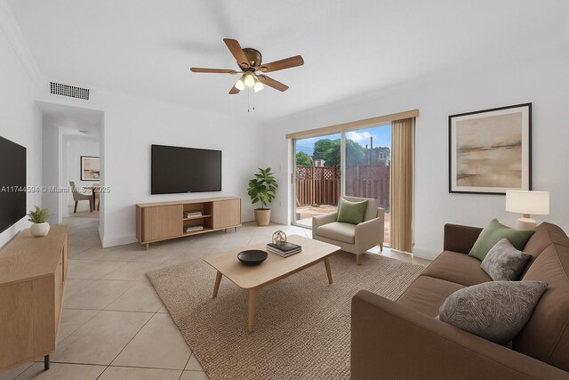 8601 SW 94th St Unit 104W, Miami, FL 33156 - photo 2