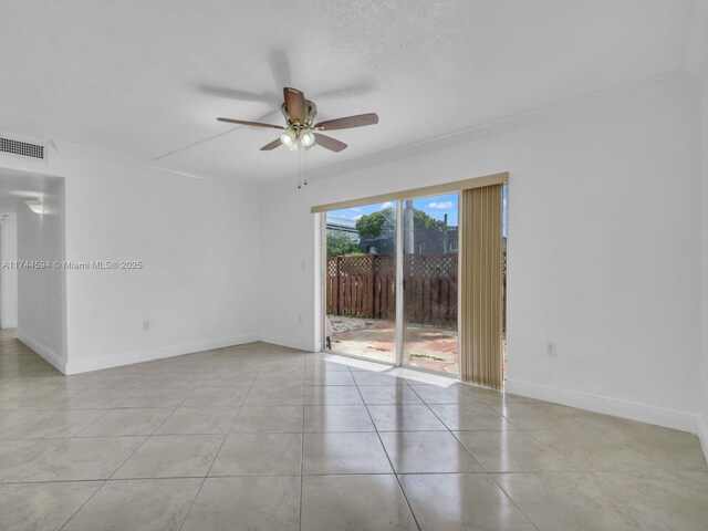 8601 SW 94th St Unit 104W, Miami, FL 33156 - photo 3
