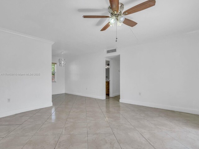 8601 SW 94th St Unit 104W, Miami, FL 33156 - photo 4