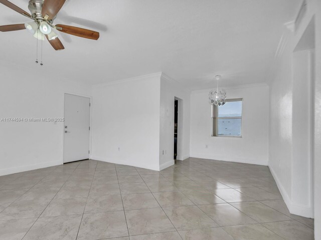 8601 SW 94th St Unit 104W, Miami, FL 33156 - photo 5