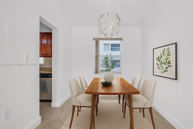 8601 SW 94th St Unit 104W, Miami, FL 33156 - photo 6