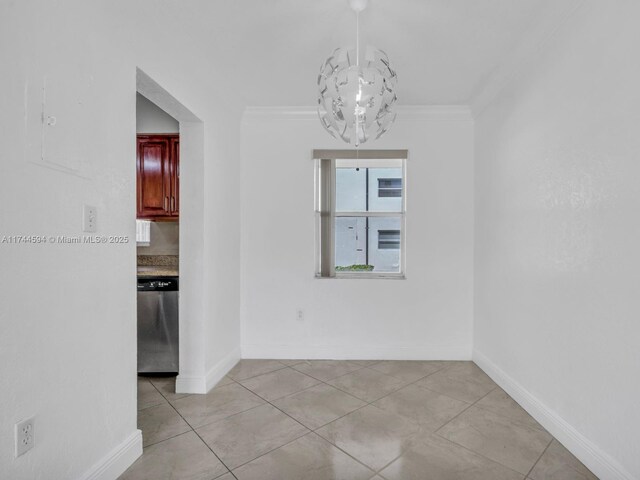 8601 SW 94th St Unit 104W, Miami, FL 33156 - photo 7