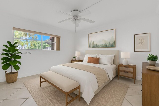 8601 SW 94th St Unit 104W, Miami, FL 33156 - photo 8