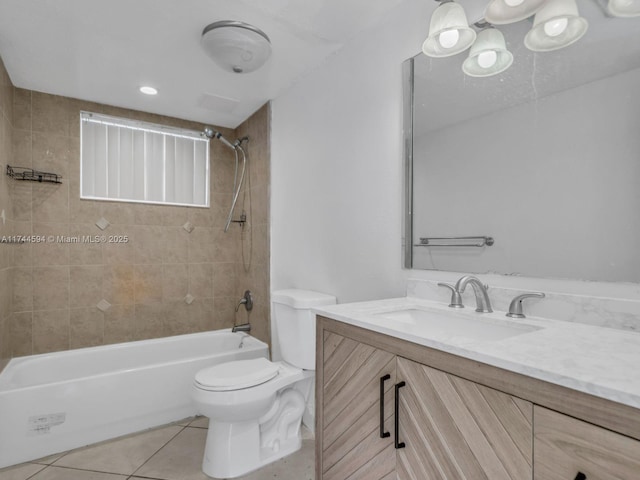 8601 SW 94th St Unit 104W, Miami, FL 33156 - photo 9