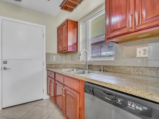 8601 SW 94th St Unit 104W, Miami, FL 33156 - photo 10