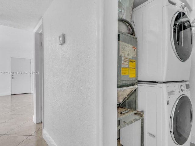 8601 SW 94th St Unit 104W, Miami, FL 33156 - photo 11