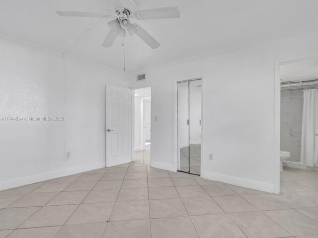 8601 SW 94th St Unit 104W, Miami, FL 33156 - photo 13