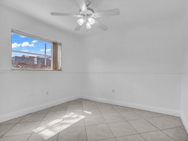 8601 SW 94th St Unit 104W, Miami, FL 33156 - photo 15