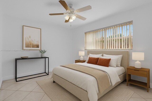 8601 SW 94th St Unit 104W, Miami, FL 33156 - photo 16