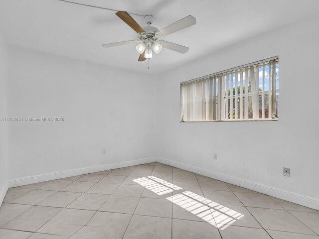 8601 SW 94th St Unit 104W, Miami, FL 33156 - photo 17