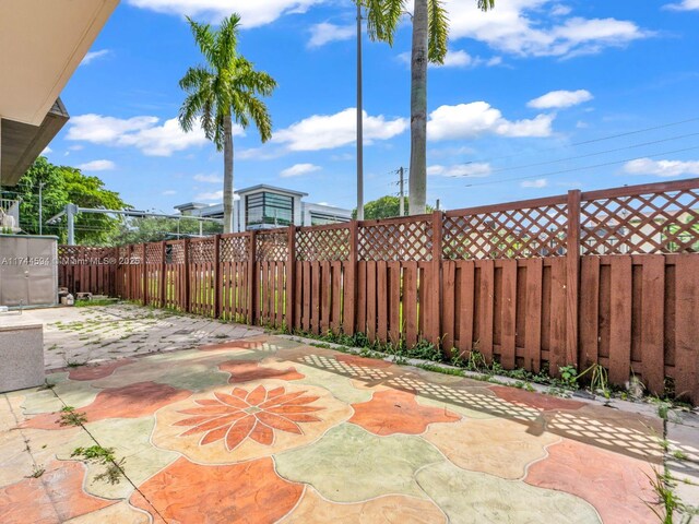8601 SW 94th St Unit 104W, Miami, FL 33156 - photo 18
