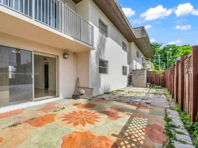 8601 SW 94th St Unit 104W, Miami, FL 33156 - photo 19