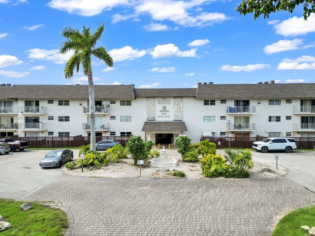 8601 SW 94th St Unit 104W, Miami, FL 33156 - photo 20