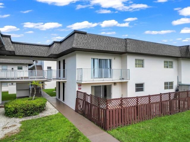 8601 SW 94th St Unit 104W, Miami, FL 33156 - photo 21