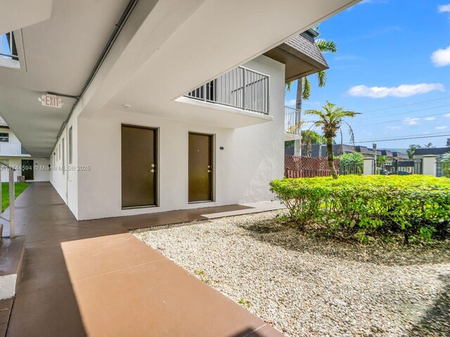 8601 SW 94th St Unit 104W, Miami, FL 33156 - photo 22